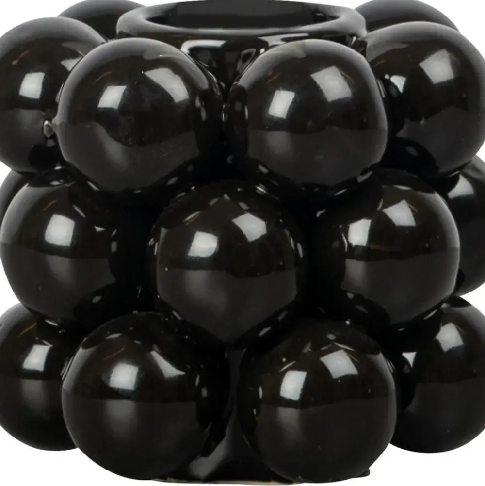Fashion Candelabro Globe Candelabros
