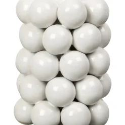 Discount Candelabro Globe Candelabros