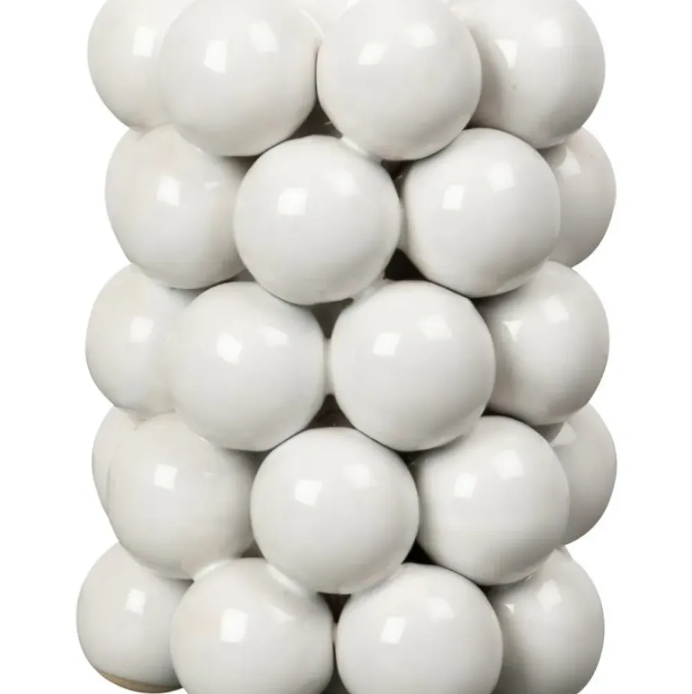 Discount Candelabro Globe Candelabros
