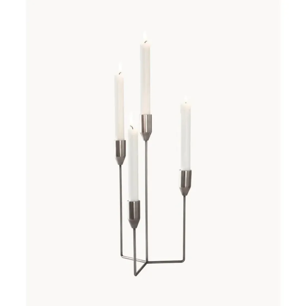 Best Candelabro Lisa Candelabros