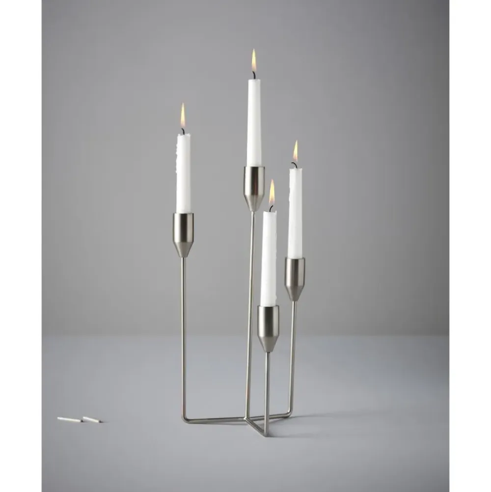 Best Candelabro Lisa Candelabros