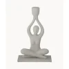 Online Candelabro Lucie Candelabros