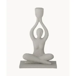 Online Candelabro Lucie Candelabros