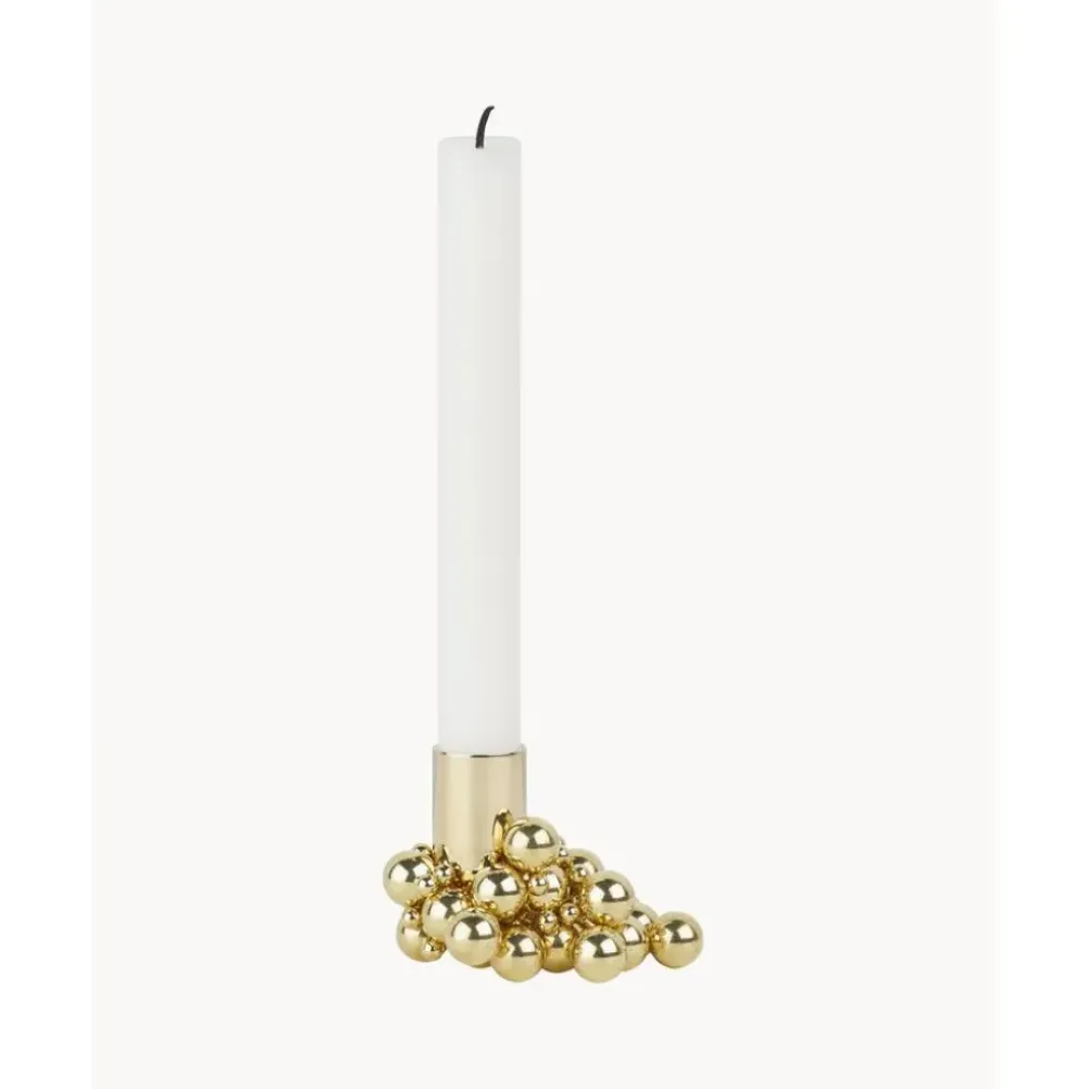 New Candelabro Magnetico Molekyl Candelabros
