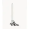 Online Candelabro Magnetico Molekyl Candelabros