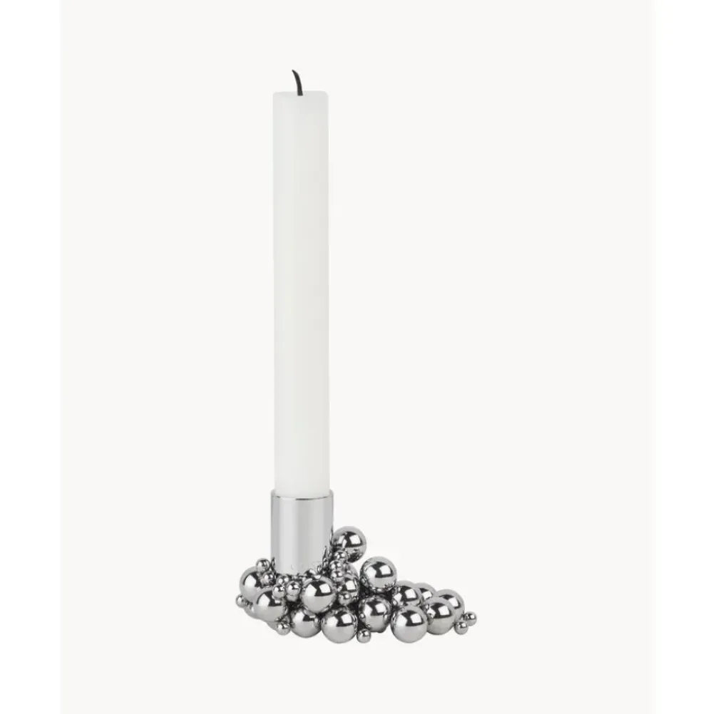 Online Candelabro Magnetico Molekyl Candelabros
