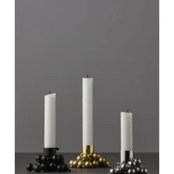 Online Candelabro Magnetico Molekyl Candelabros