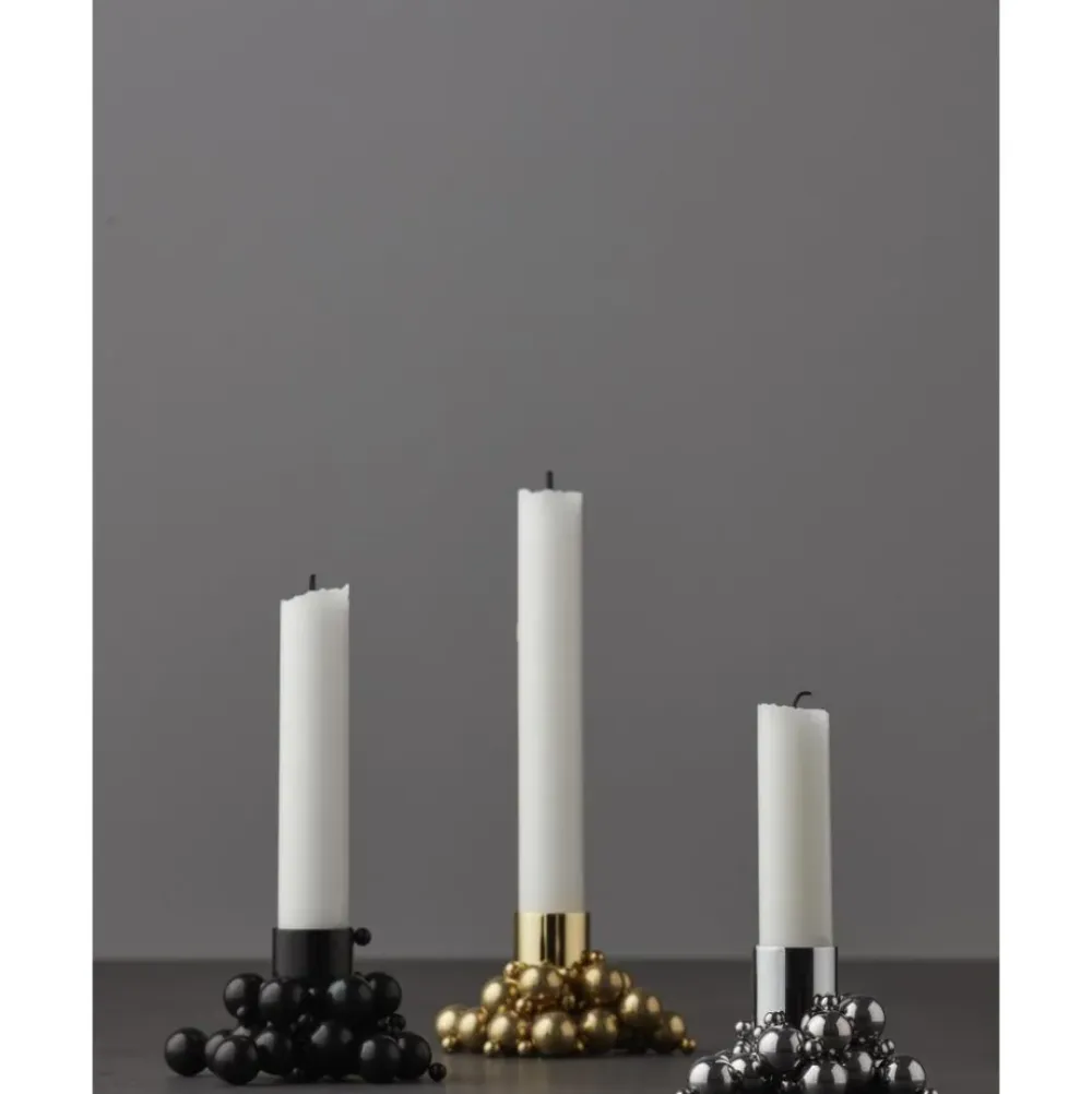 Online Candelabro Magnetico Molekyl Candelabros