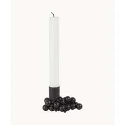 Hot Candelabro Magnetico Molekyl Candelabros