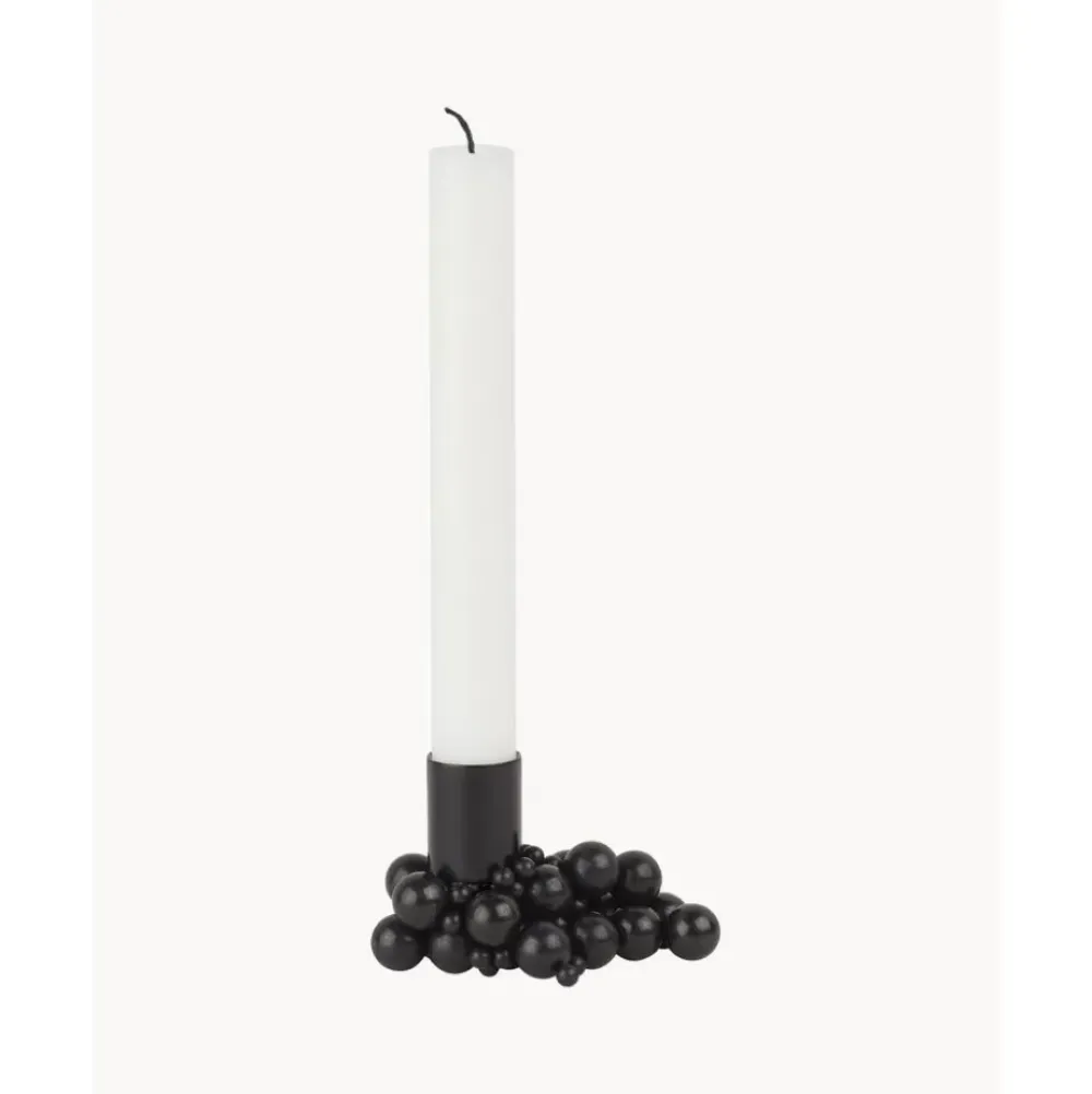 Hot Candelabro Magnetico Molekyl Candelabros