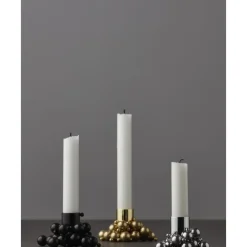 Hot Candelabro Magnetico Molekyl Candelabros