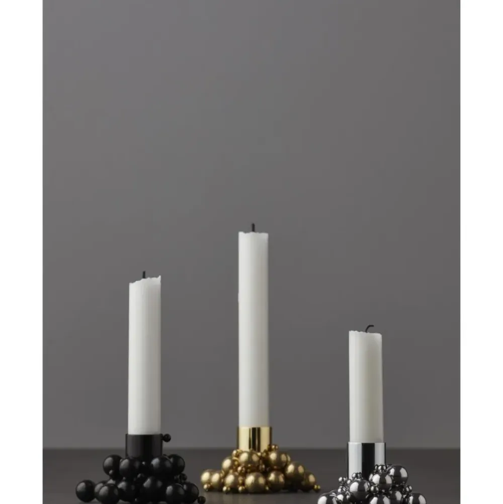 Hot Candelabro Magnetico Molekyl Candelabros