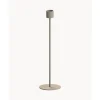 Fashion Candelabro Mate Margaret Candelabros
