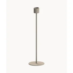 Fashion Candelabro Mate Margaret Candelabros