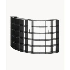 Outlet Candelabro Mesh Candelabros