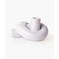 Discount Candelabro Nodo Candelabros