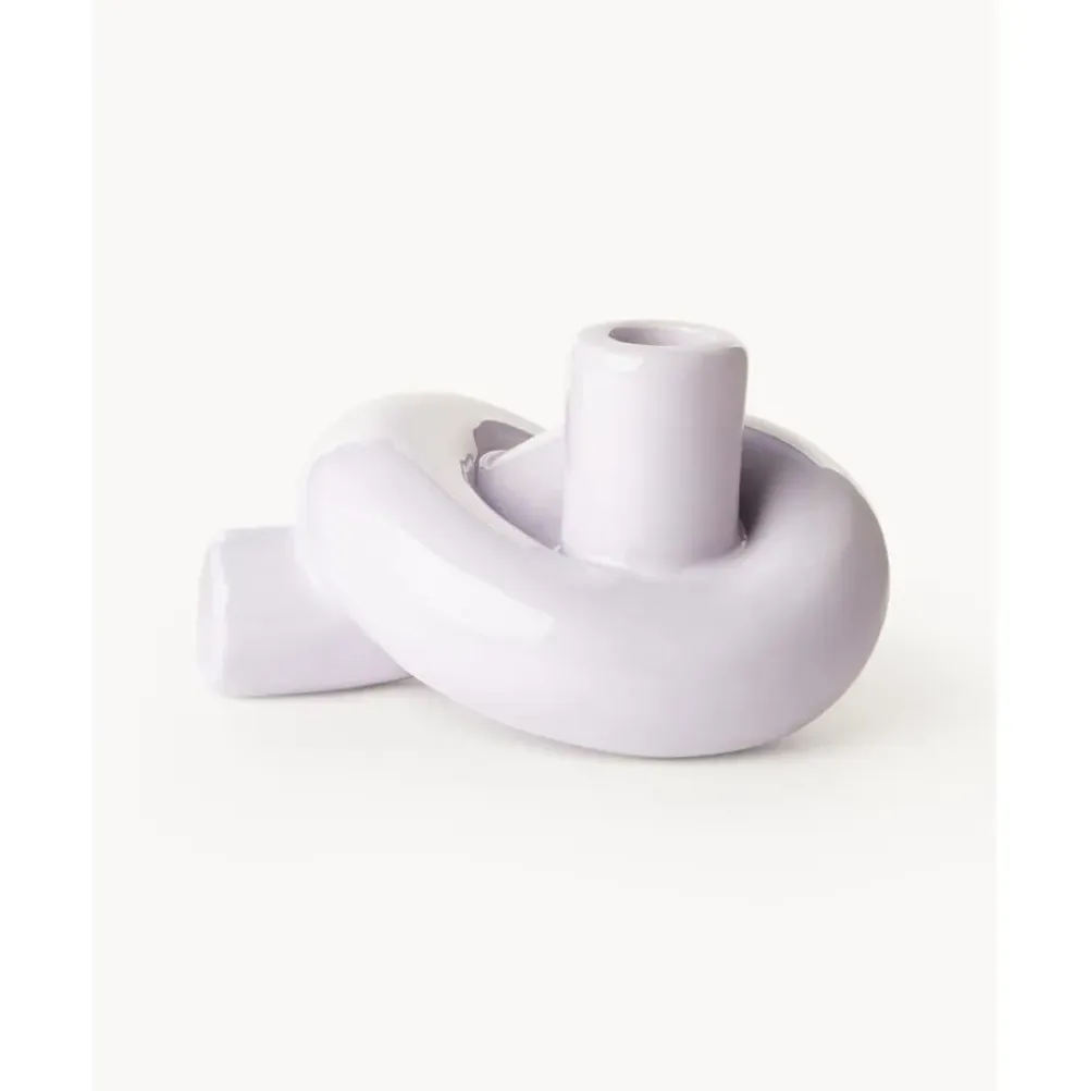Discount Candelabro Nodo Candelabros
