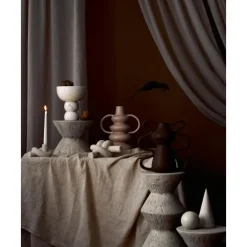 Online Candelabro Nodo Candelabros