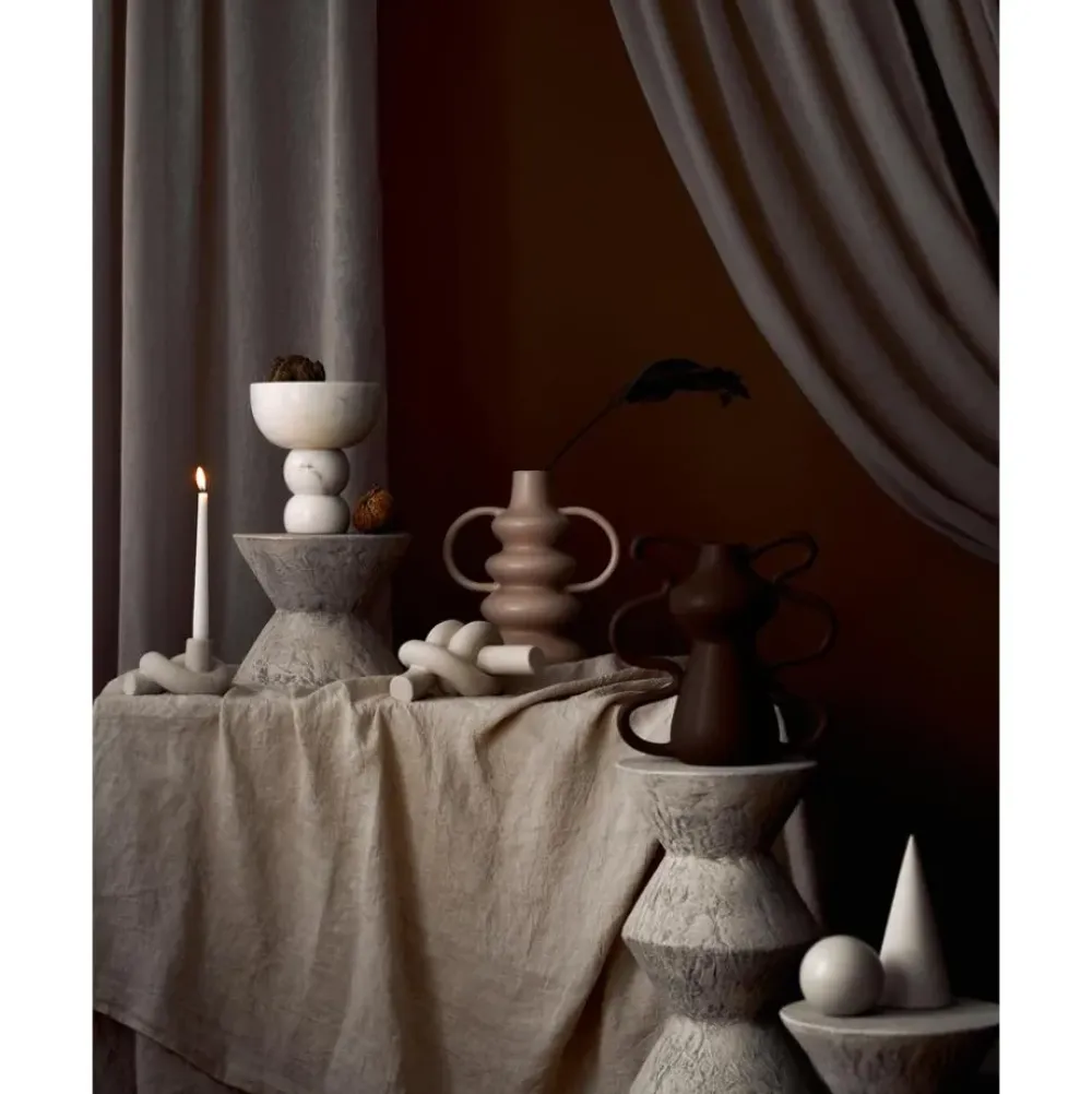 Online Candelabro Nodo Candelabros