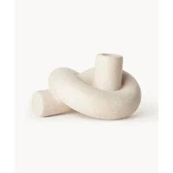 Online Candelabro Nodo Candelabros