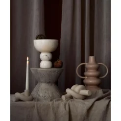 Online Candelabro Nodo Candelabros