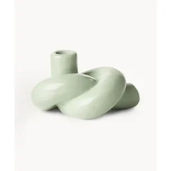 Outlet Candelabro Nodo Candelabros