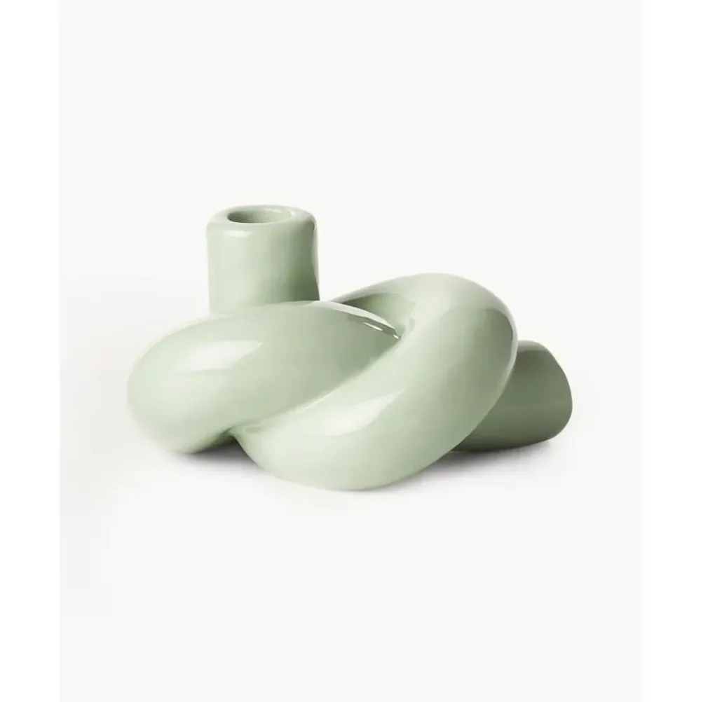 Outlet Candelabro Nodo Candelabros