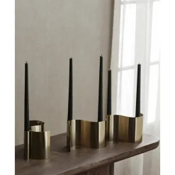 Sale Candelabro Nosa Candelabros