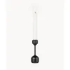 Online Candelabro Silhouette Candelabros