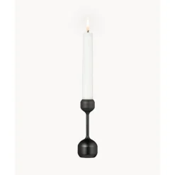 Online Candelabro Silhouette Candelabros