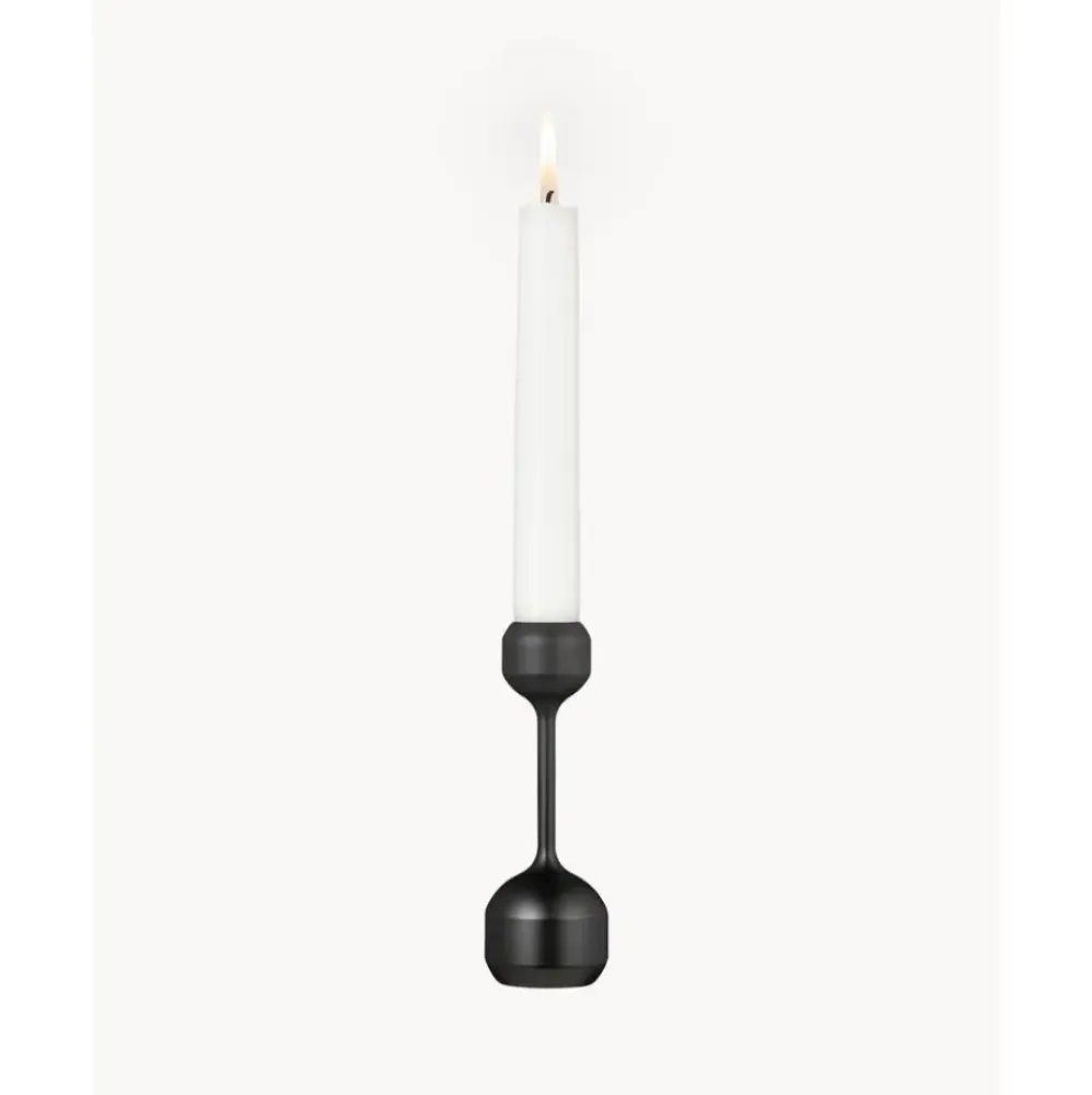 Online Candelabro Silhouette Candelabros