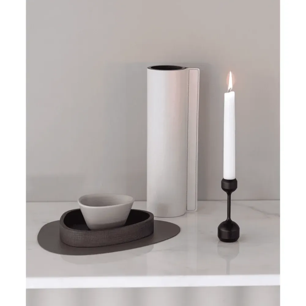 Online Candelabro Silhouette Candelabros