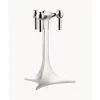 New Candelabro Candelabros