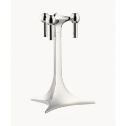 New Candelabro Candelabros