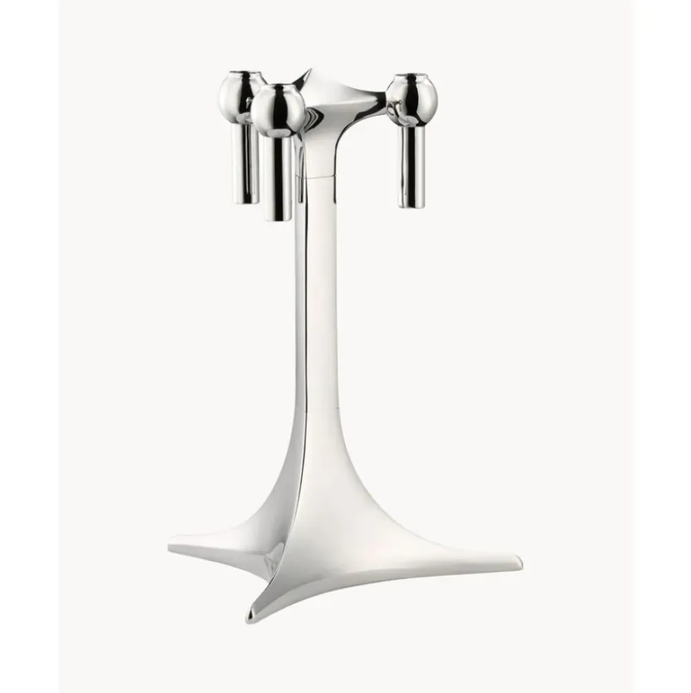 New Candelabro Candelabros