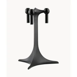 Hot Candelabro Candelabros