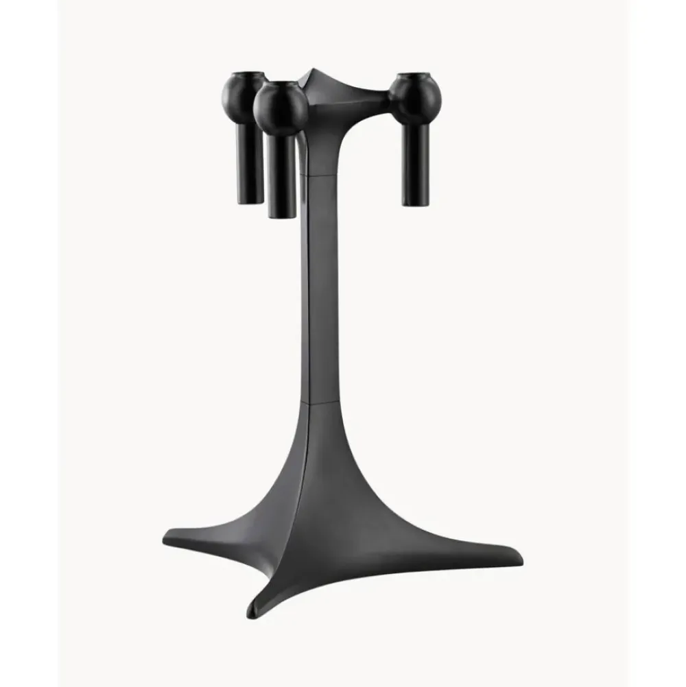 Hot Candelabro Candelabros