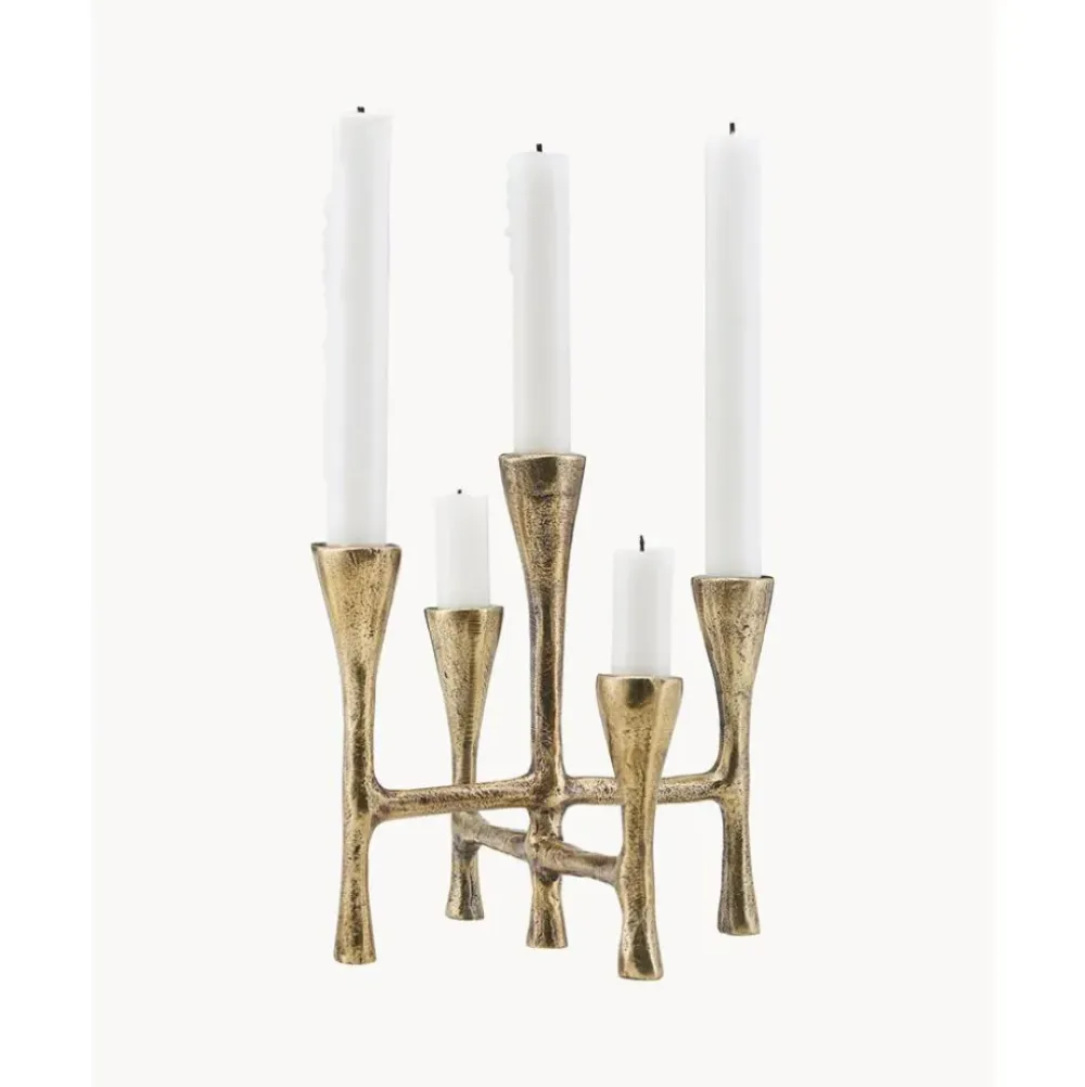 Online Candelabro Tristy Candelabros