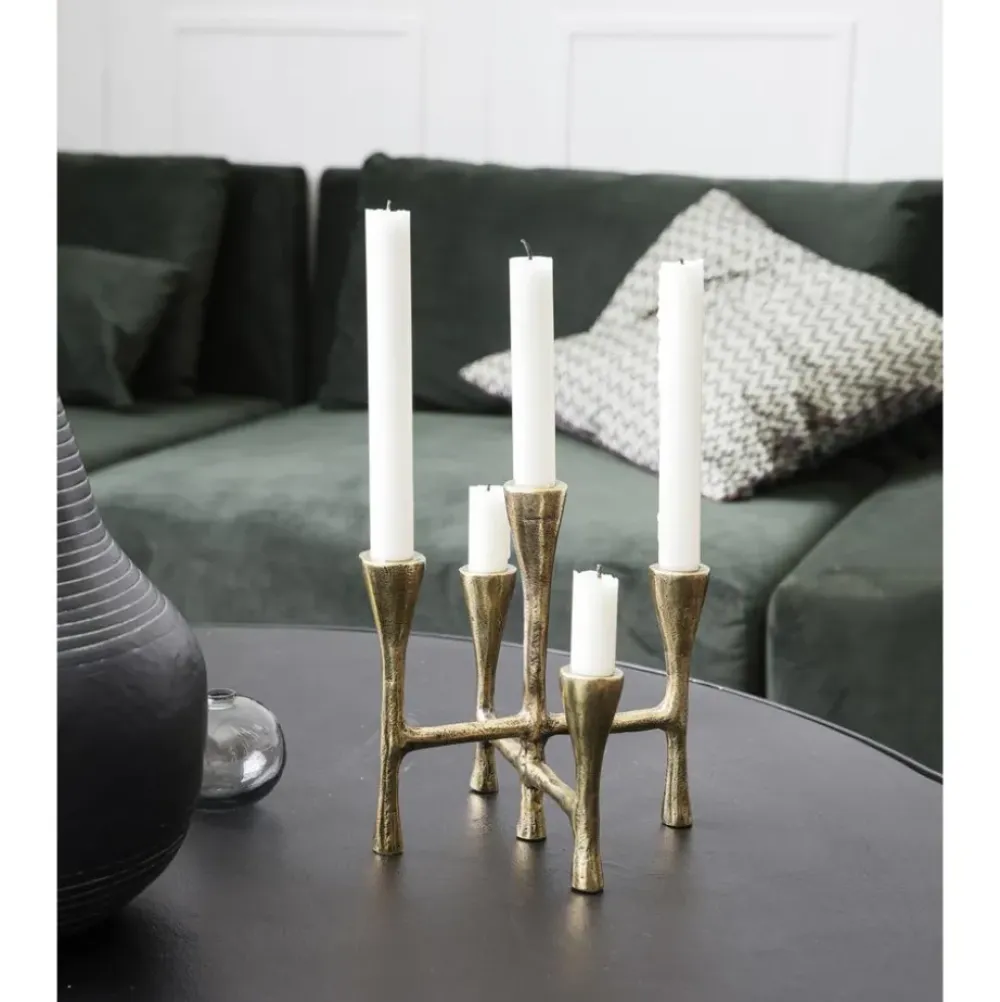 Online Candelabro Tristy Candelabros