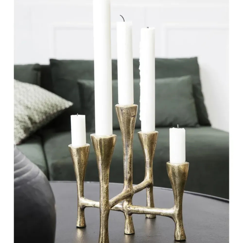 Online Candelabro Tristy Candelabros