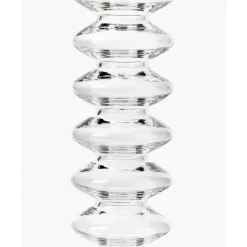 Hot Candelabros Clea, 2 Uds. Candelabros