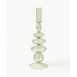 Clearance Candelabros Clea, 2 Uds. Candelabros
