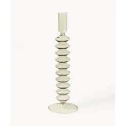 Clearance Candelabros Clea, 2 Uds. Candelabros