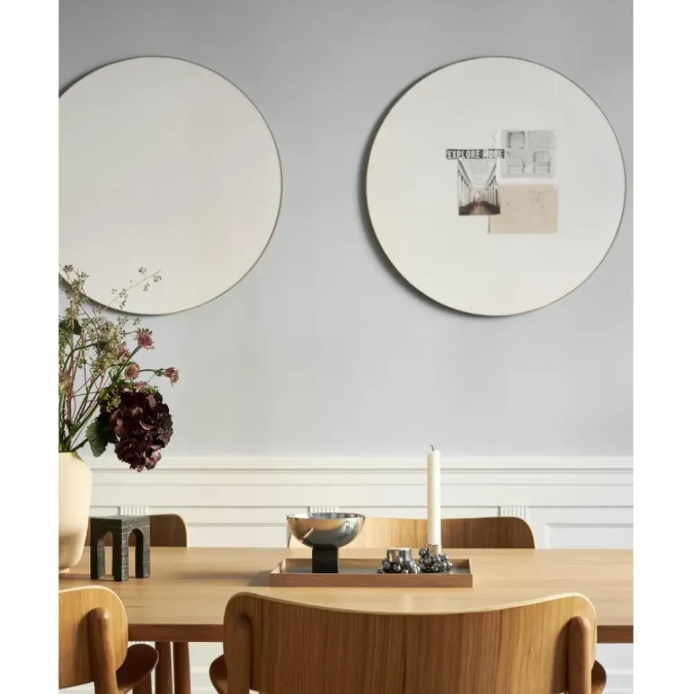 Best Candelabros Magnetico Molekyl, 2 Uds. Candelabros