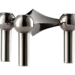 Best Candelabros , 3 Uds. Candelabros
