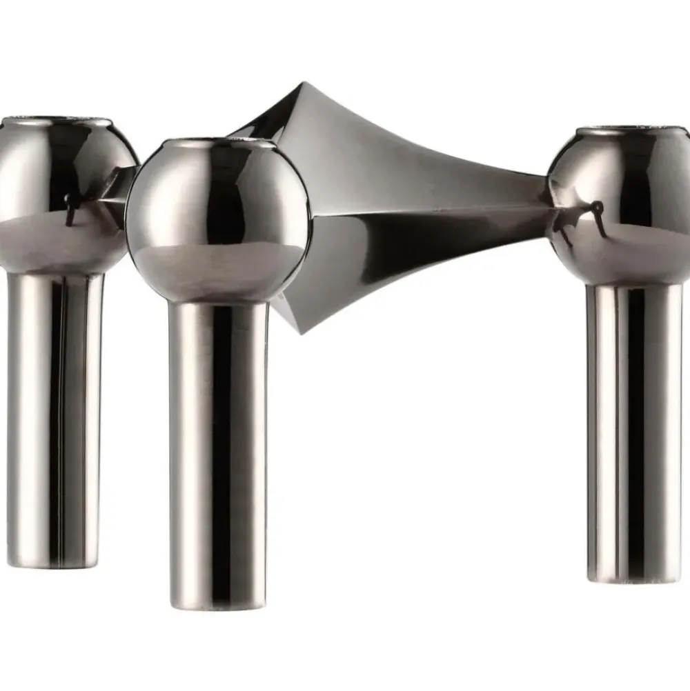 Best Candelabros , 3 Uds. Candelabros