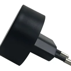 Fashion Cargador Mycharger (Variantes De A A Z) Material De Oficina