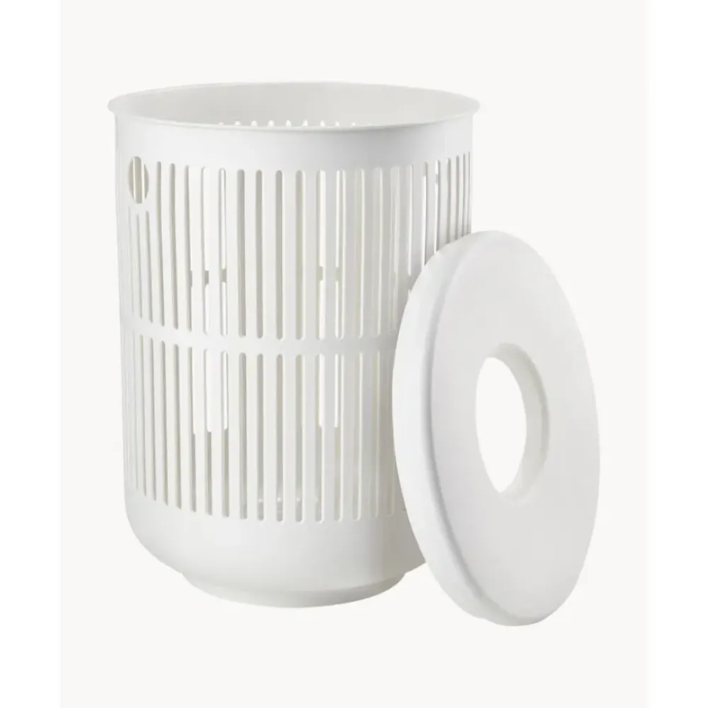 Discount Cesta De Almacenamiento Ume Cestos De La Ropa