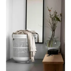 Discount Cesta De Almacenamiento Ume Cestos De La Ropa