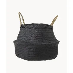 Sale Cesta De Jacintos De Agua Floria Cestas